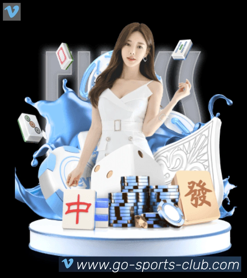 平台使命图